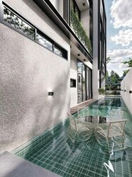 Palm Avenue (D15), Semi-Detached #496487901